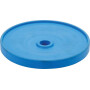 Membrane ANNOVI REVERBERI 550081