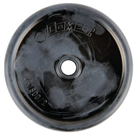 Membrane AMAZONE 7411200