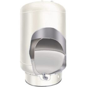 Membrane DAB PUMPS GC200