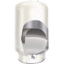 Membrane DAB PUMPS GC200