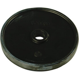 Membrane ANNOVI REVERBERI 620080