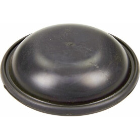 Membrane ANNOVI REVERBERI 800190AV