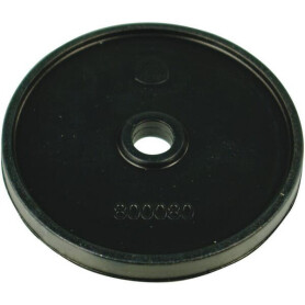 Membrane ANNOVI REVERBERI 800080AV