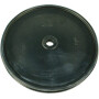 Membrane ANNOVI REVERBERI 900080