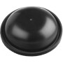 Membrane TECNOMA 4680939
