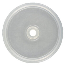 Membrane AMAZONE ZF209