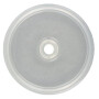 Membrane AMAZONE ZF209