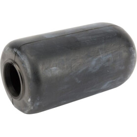 Membrane ANNOVI REVERBERI 851680