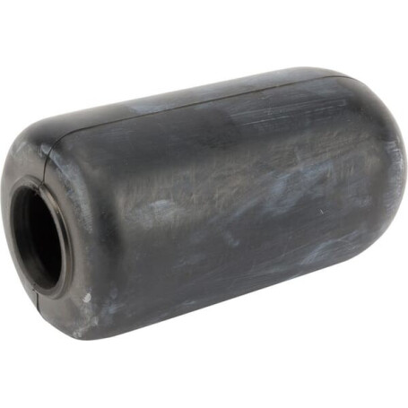 Membrane ANNOVI REVERBERI 851680