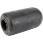 Membrane ANNOVI REVERBERI 851680