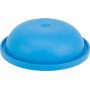 Membrane ANNOVI REVERBERI 550194AR