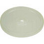 Membrane ANNOVI REVERBERI 550085