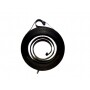 Muelle arranque STIHL 11161951600 - 1116-195-1600