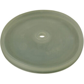 Membrane ANNOVI REVERBERI 650085