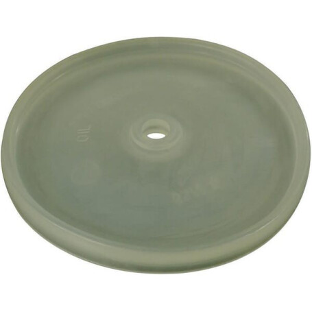 Membrane ANNOVI REVERBERI 650085