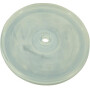 Membrane ANNOVI REVERBERI 900085
