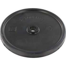 Membrane BERTOLINI 030051002