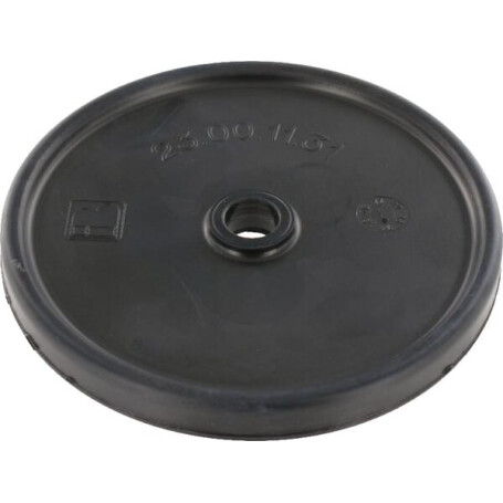 Membrane BERTOLINI 030051002
