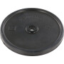 Membrane BERTOLINI 030051002