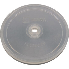 Membrane BERTOLINI 280040002