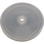 Membrane BERTOLINI 280040002