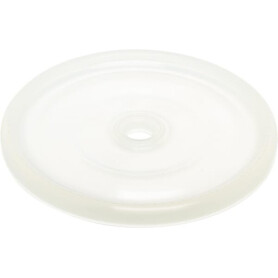 Membrane UDOR UD090333