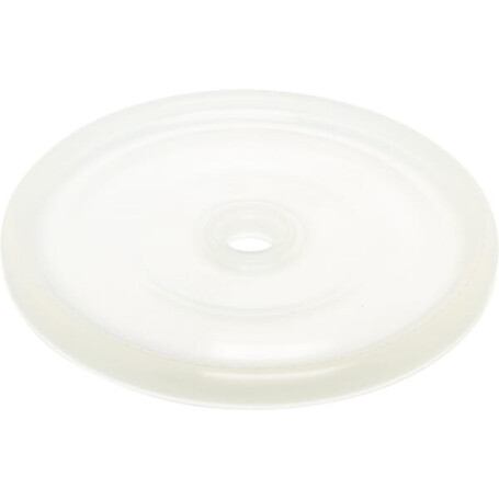 Membrane UDOR UD090333