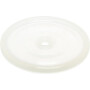 Membrane UDOR UD090333