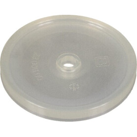 Membrane BERTOLINI 230012002DS