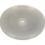 Membrane BERTOLINI 230012002DS
