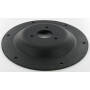Membrane IPSA WE1015N