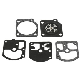 Set membrana ZAMA GND4