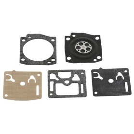Membrane ZAMA GND86