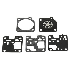 Membrane ZAMA GND48