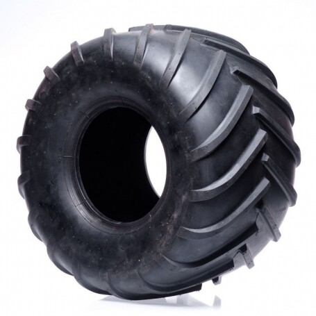 Pneumatico Agraire 21 x 1100 - 8