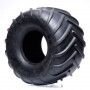 Pneumatico Agraire 21 x 1100 - 8