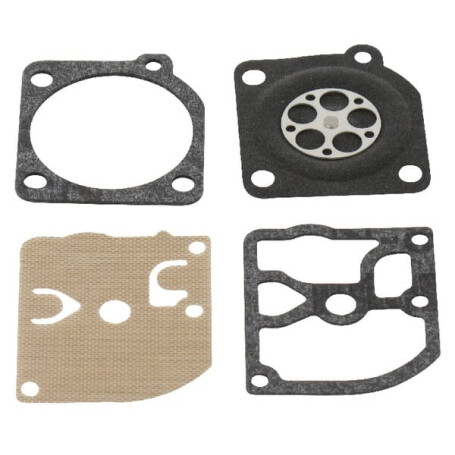 Membrane ZAMA GND57