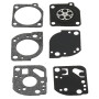 Membrane ZAMA GND49