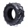 Pneu agraire 18 x 950-8