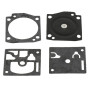 Membrane ZAMA GND19