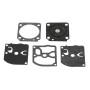 Membrane ZAMA GND31