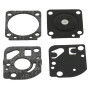 Membrane ZAMA GND38