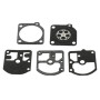 Membrane ZAMA GND6