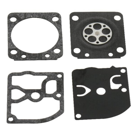 Membrane ZAMA ZDG050