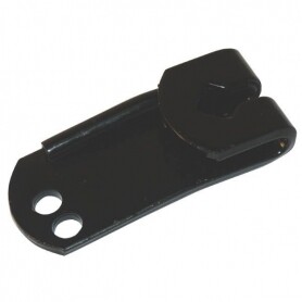 Arm Direction 6930055 MTD zylinder 620 689 - 700 739 - Depuis 1986
