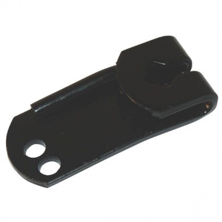 Arm Direction 6930055 MTD zylinder 620 689 - 700 739 - Depuis 1986