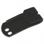 Arm Direction 6930055 MTD zylinder 620 689 - 700 739 - Depuis 1986