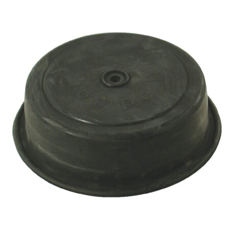 Membrane UNIVERSEL HD279701
