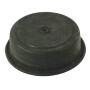 Membrane UNIVERSEL HD279701