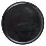 Membrane AMAZONE 7216200